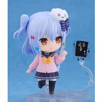 Nendoroid - VTuber / Inuyama Tamaki