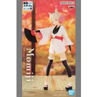 Prize Figure - Figure - Tensura