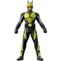 Figure - Kamen Rider Zero-One