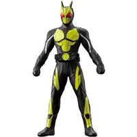 Figure - Kamen Rider Zero-One