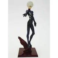 Prize Figure - Figure - Neon Genesis Evangelion / Nagisa Kaworu