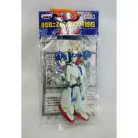 Prize Figure - Figure - Mobile Suit Zeta Gundam