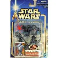 Figure - Star Wars