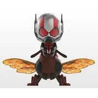 Cosbaby - Bobblehead - Ant-Man