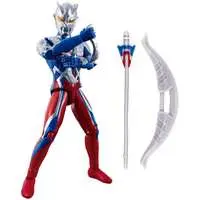 Figure - Ultraman Series