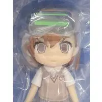 Nendoroid - Toaru Kagaku no Railgun (A Certain Scientific Railgun) / Misaka Sisters