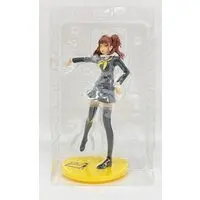 Figure - Persona 4 / Kujikawa Rise