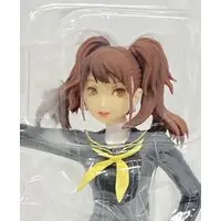 Figure - Persona 4 / Kujikawa Rise