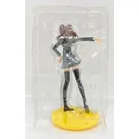 Figure - Persona 4 / Kujikawa Rise