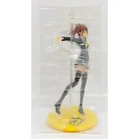 Figure - Persona 4 / Kujikawa Rise