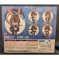 Nendoroid - Arknights / Amiya