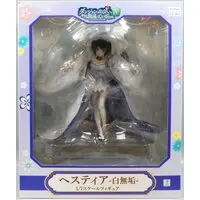 Figure - DanMachi / Hestia