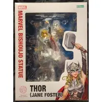 Figure - Thor