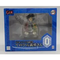 G.E.M. - Demon Slayer: Kimetsu no Yaiba / Tomioka Giyuu