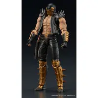 Figure - Fist of the North Star / Jagi (Hokuto no Ken)