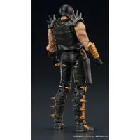 Figure - Fist of the North Star / Jagi (Hokuto no Ken)