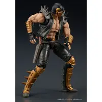 Figure - Fist of the North Star / Jagi (Hokuto no Ken)