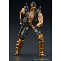 Figure - Fist of the North Star / Jagi (Hokuto no Ken)