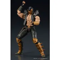 Figure - Fist of the North Star / Jagi (Hokuto no Ken)