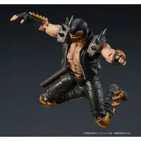 Figure - Fist of the North Star / Jagi (Hokuto no Ken)