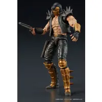 Figure - Fist of the North Star / Jagi (Hokuto no Ken)