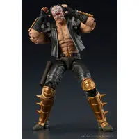 Figure - Fist of the North Star / Jagi (Hokuto no Ken)