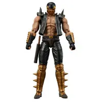 Figure - Fist of the North Star / Jagi (Hokuto no Ken)