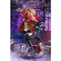 Figure - Boku no Hero Academia (My Hero Academia) / Toga Himiko