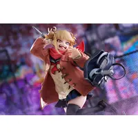 Figure - Boku no Hero Academia (My Hero Academia) / Toga Himiko