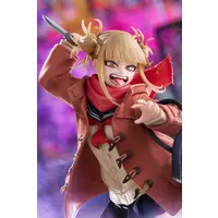 Figure - Boku no Hero Academia (My Hero Academia) / Toga Himiko