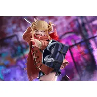 Figure - Boku no Hero Academia (My Hero Academia) / Toga Himiko