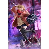 Figure - Boku no Hero Academia (My Hero Academia) / Toga Himiko