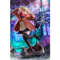 Figure - Boku no Hero Academia (My Hero Academia) / Toga Himiko