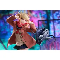 Figure - Boku no Hero Academia (My Hero Academia) / Toga Himiko