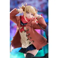 Figure - Boku no Hero Academia (My Hero Academia) / Toga Himiko