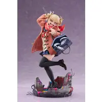 Figure - Boku no Hero Academia (My Hero Academia) / Toga Himiko