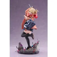 Figure - Boku no Hero Academia (My Hero Academia) / Toga Himiko