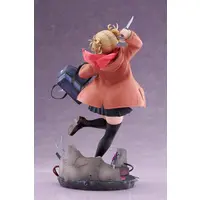 Figure - Boku no Hero Academia (My Hero Academia) / Toga Himiko