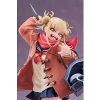 Figure - Boku no Hero Academia (My Hero Academia) / Toga Himiko