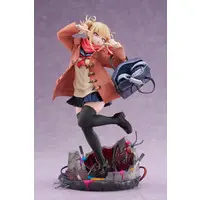 Figure - Boku no Hero Academia (My Hero Academia) / Toga Himiko