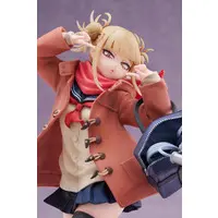 Figure - Boku no Hero Academia (My Hero Academia) / Toga Himiko