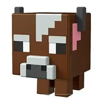 Figure - Minecraft