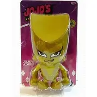 Sofubi Figure - JoJo's Bizarre Adventure