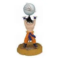 Ichiban Kuji - Dragon Ball / Son Gokuu