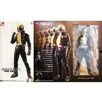 Figure - Kamen Rider Series