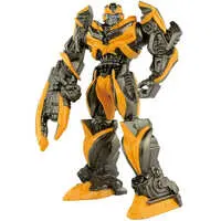 Figure - Transformers