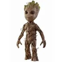 Figure - Guardians of the Galaxy