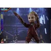 Figure - Guardians of the Galaxy