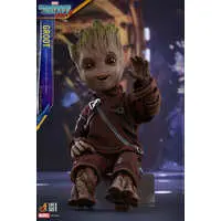 Figure - Guardians of the Galaxy