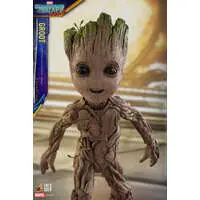 Figure - Guardians of the Galaxy